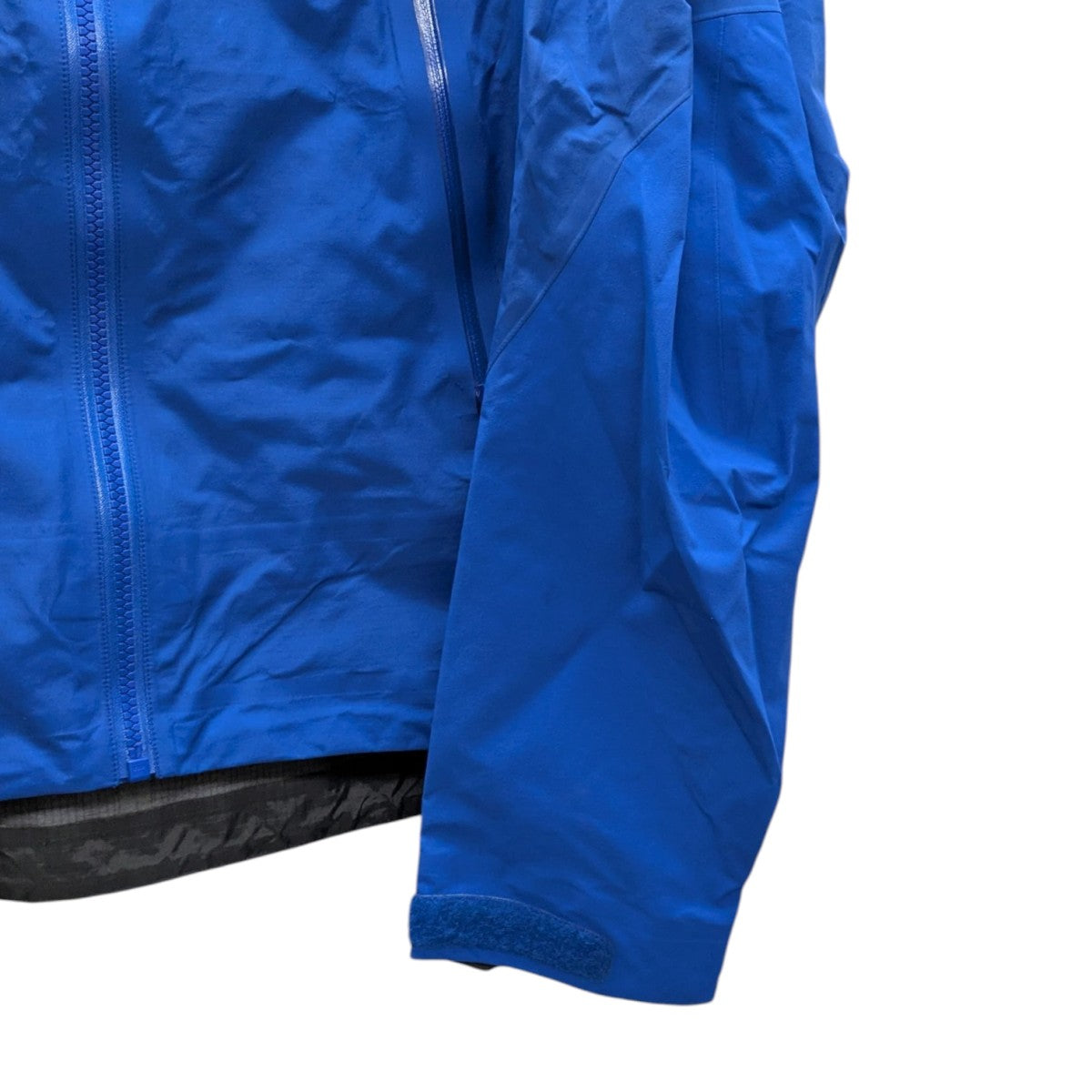 ARC'TERYX(アークテリクス) ベータジャケット11625-5-SS000691-1