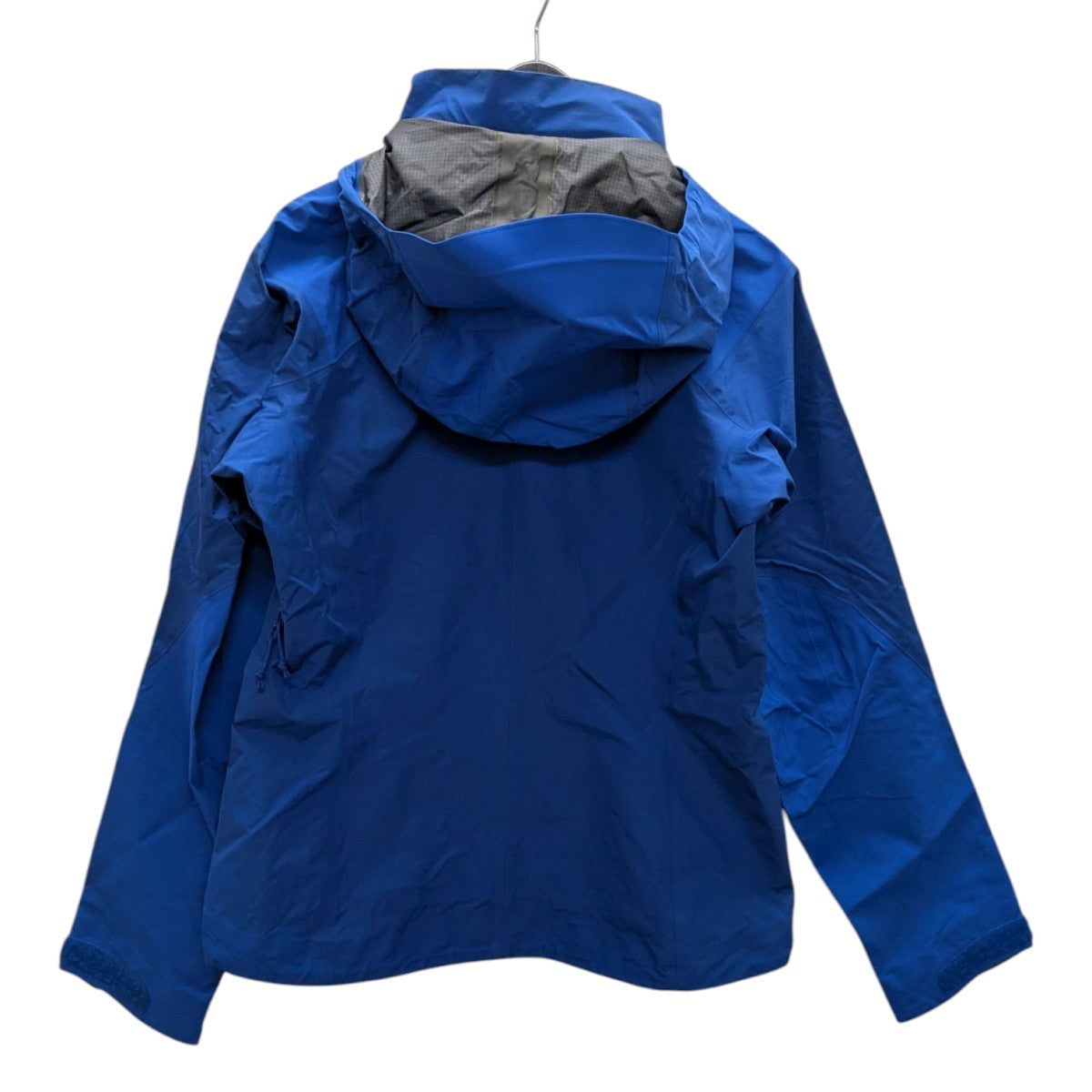 新品！A.Rのジャケットsale ARC'TERYX ARC TERYX アークテリクス ベータARジャケット メンズ