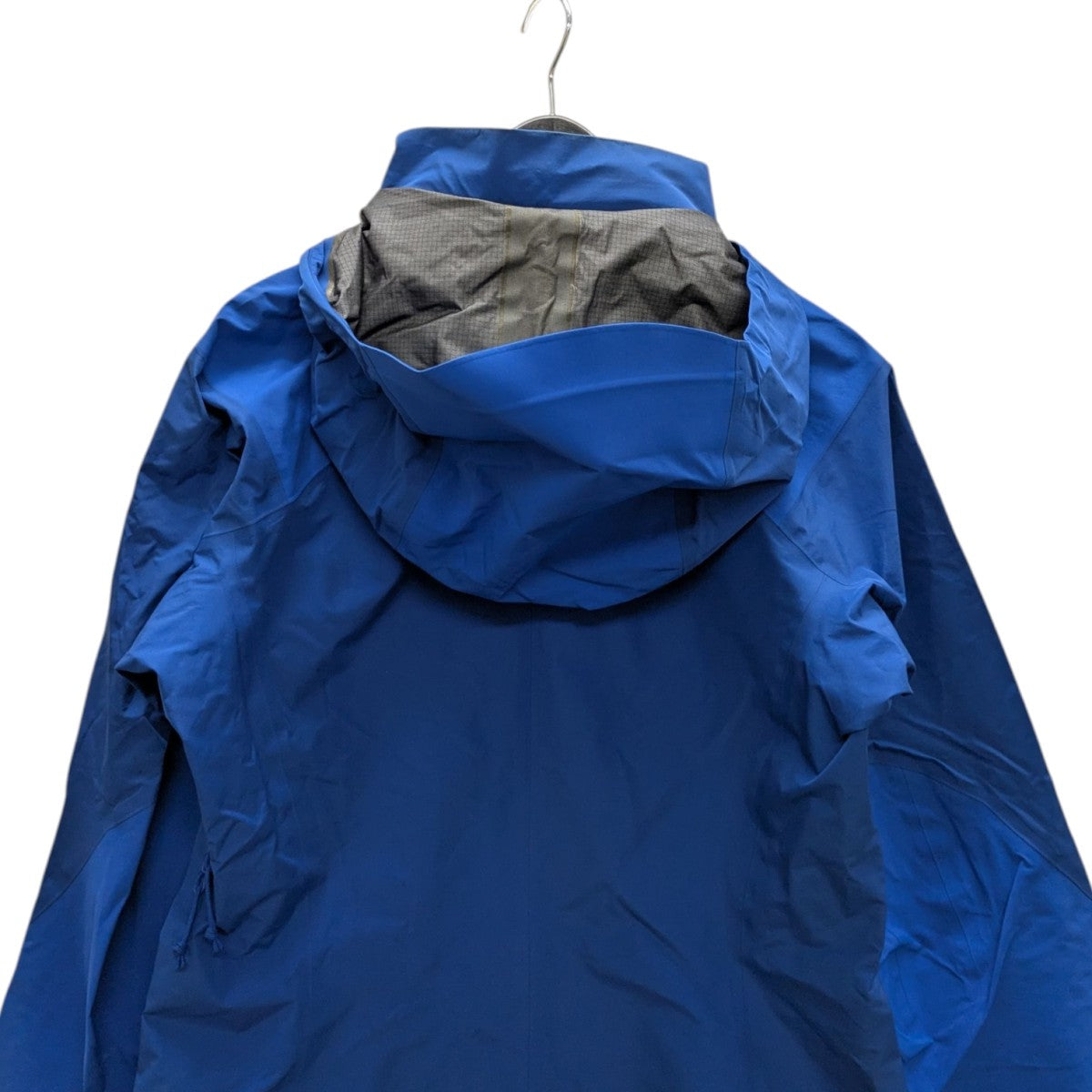 すんのかい樣専用　アークテリクス　ベータ　ジャケット すんのかい樣専用 アークテリクス ベータ ジャケット ベータ SL