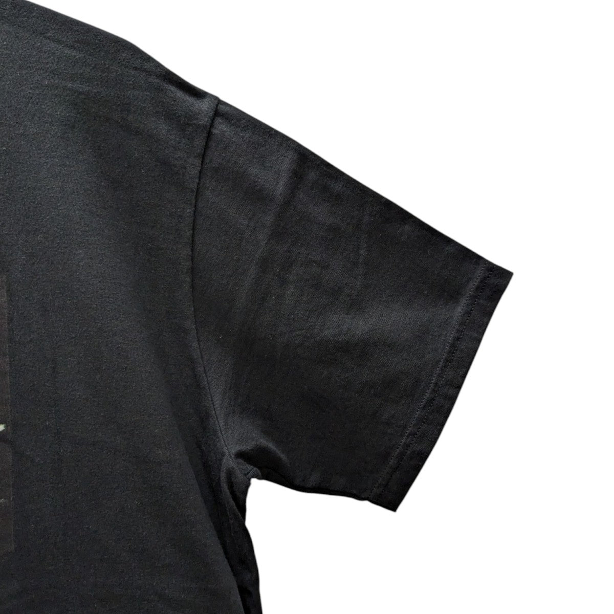 supreme hell tee black XLサイズ Supreme(シュプリーム) Hell TeeヘルTシャツ ブラック サイズ L