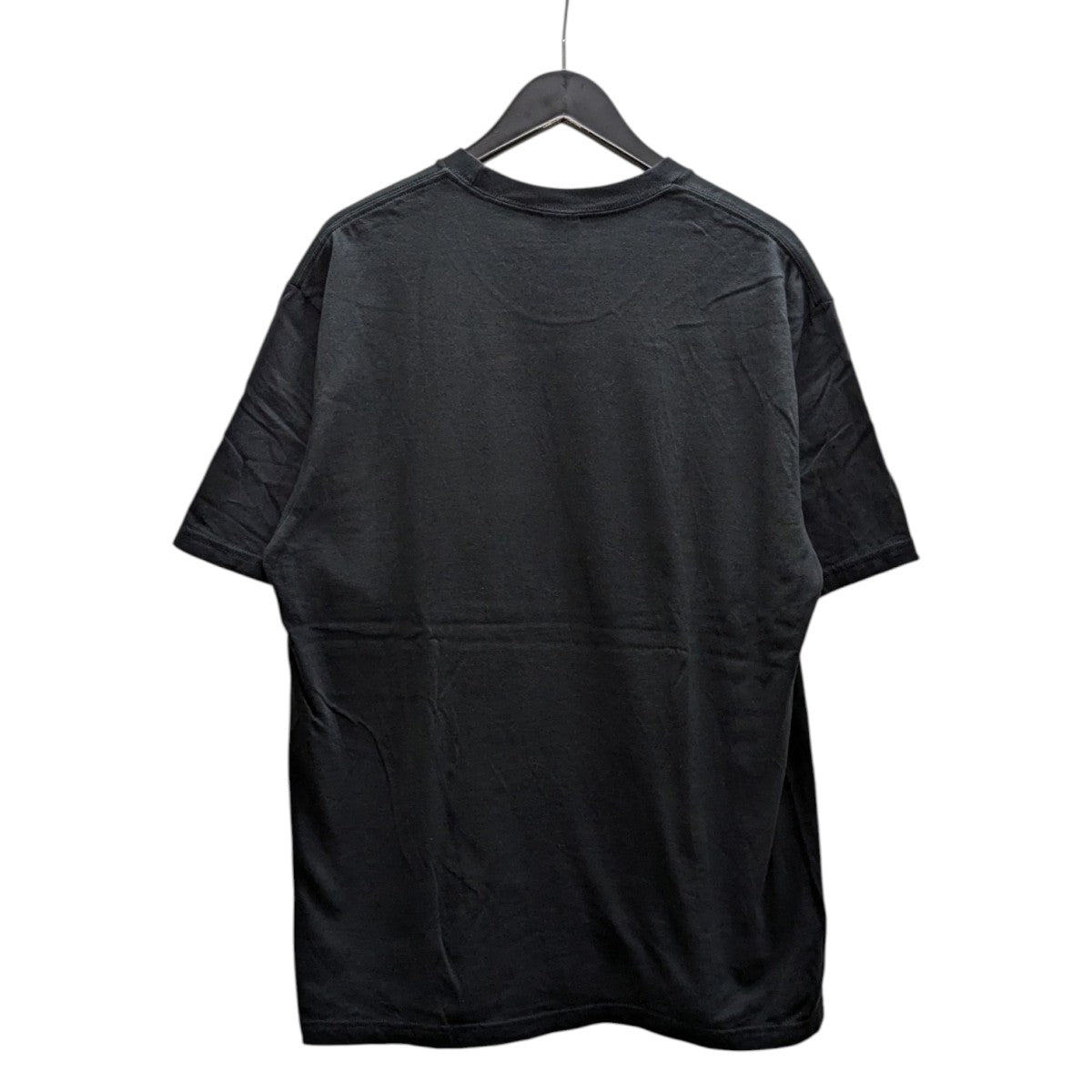 Supreme パンケーキ Tシャツ M ブラック Supreme(シュプリーム) 25SSPancakes TeeパンケーキTシャツ