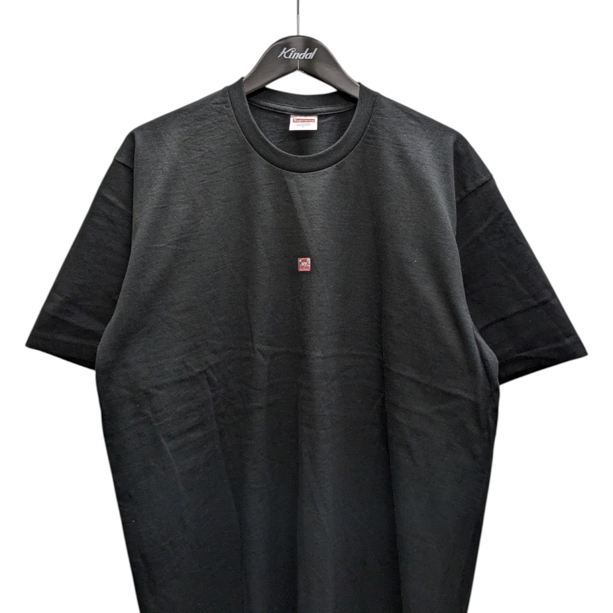 Supreme(シュプリーム) Tamagotchi TeeたまごっちTシャツ