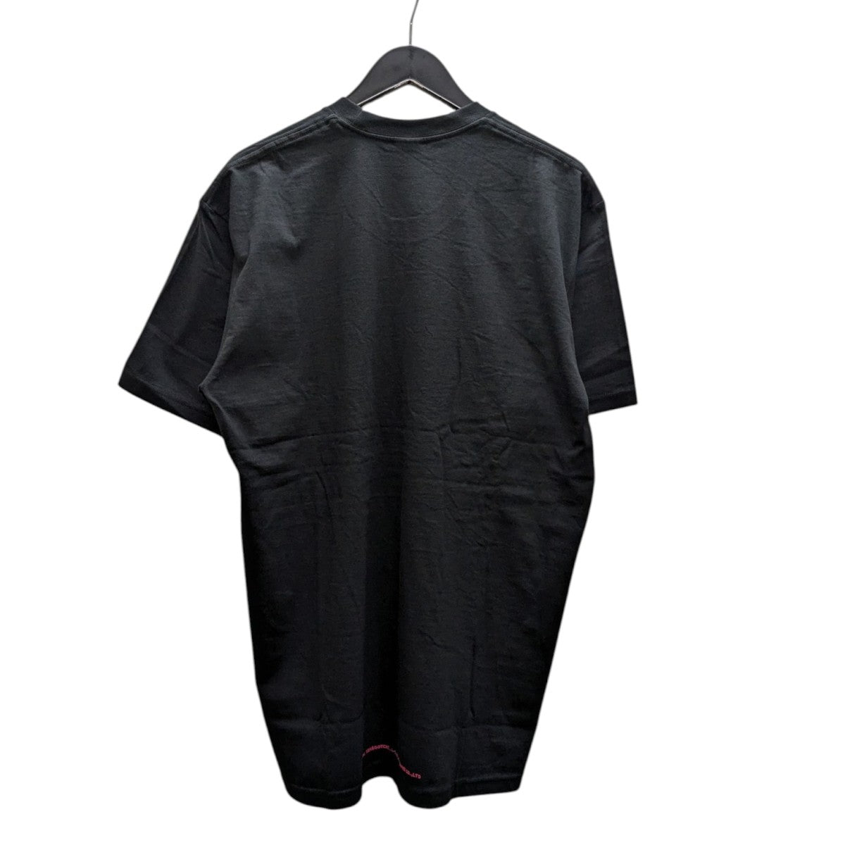 Supreme(シュプリーム) Tamagotchi TeeたまごっちTシャツ