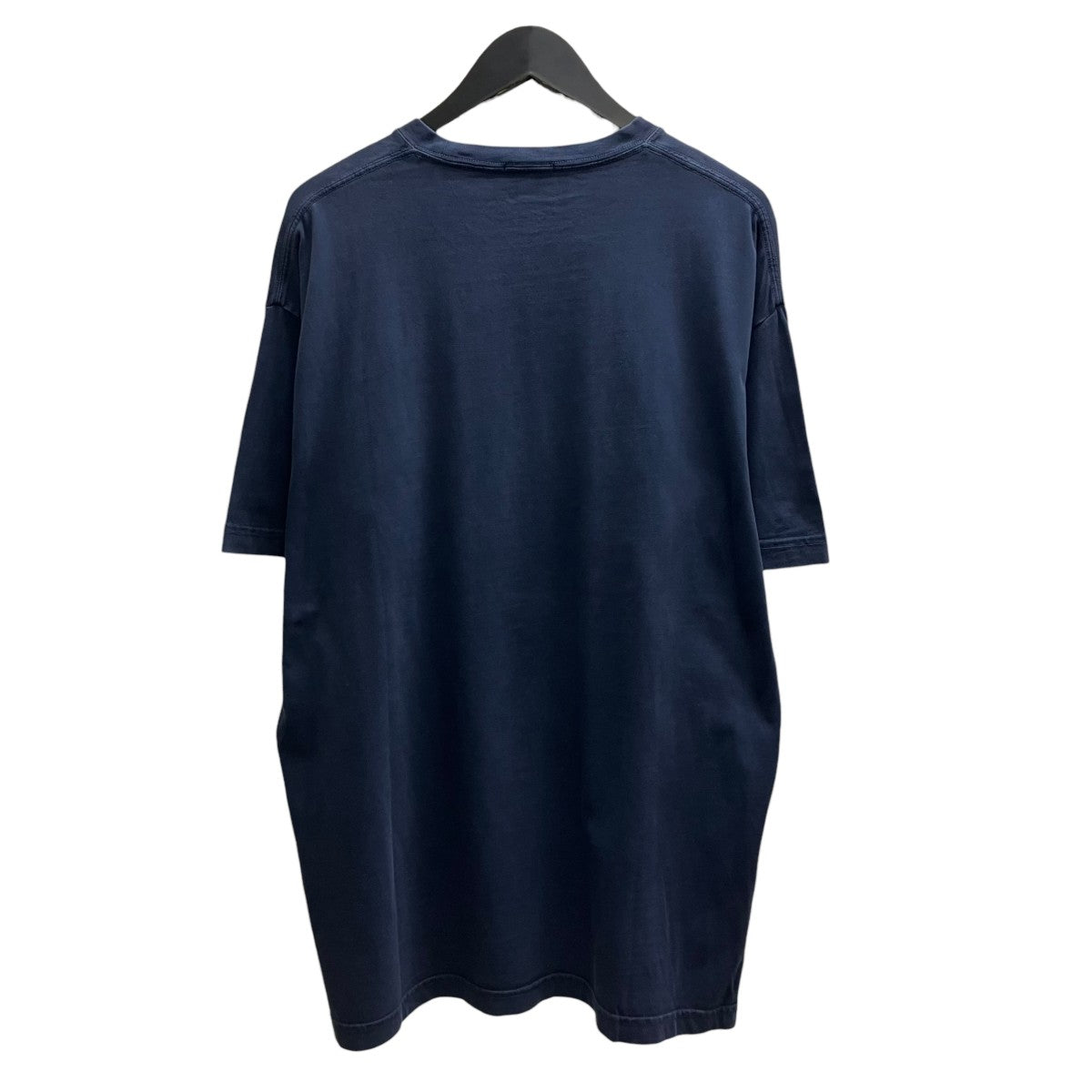 KITH TEAM USAプリントTシャツ 古着・中古-2枚目のアイテム画像
