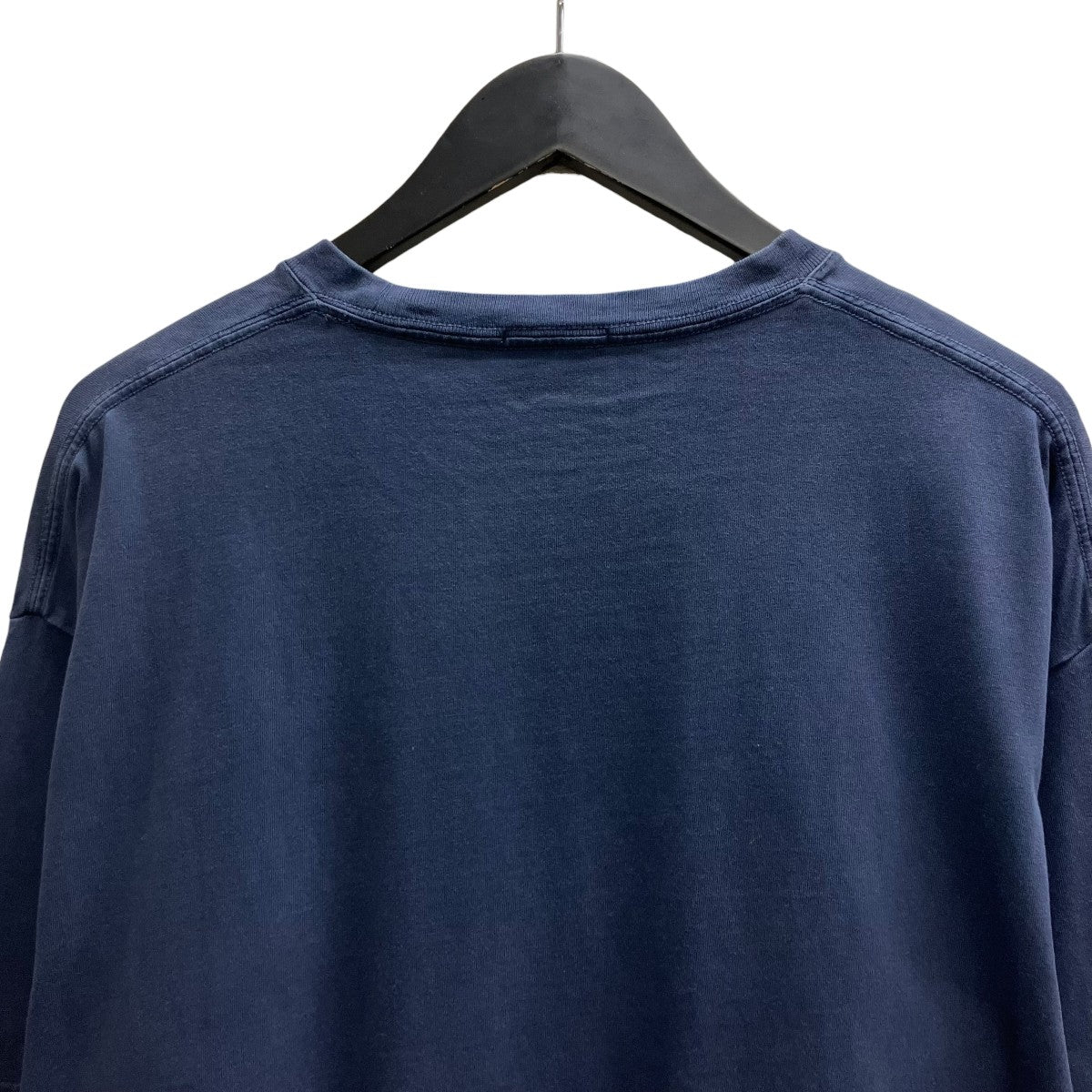 KITH TEAM USAプリントTシャツ 古着・中古-4枚目のアイテム画像