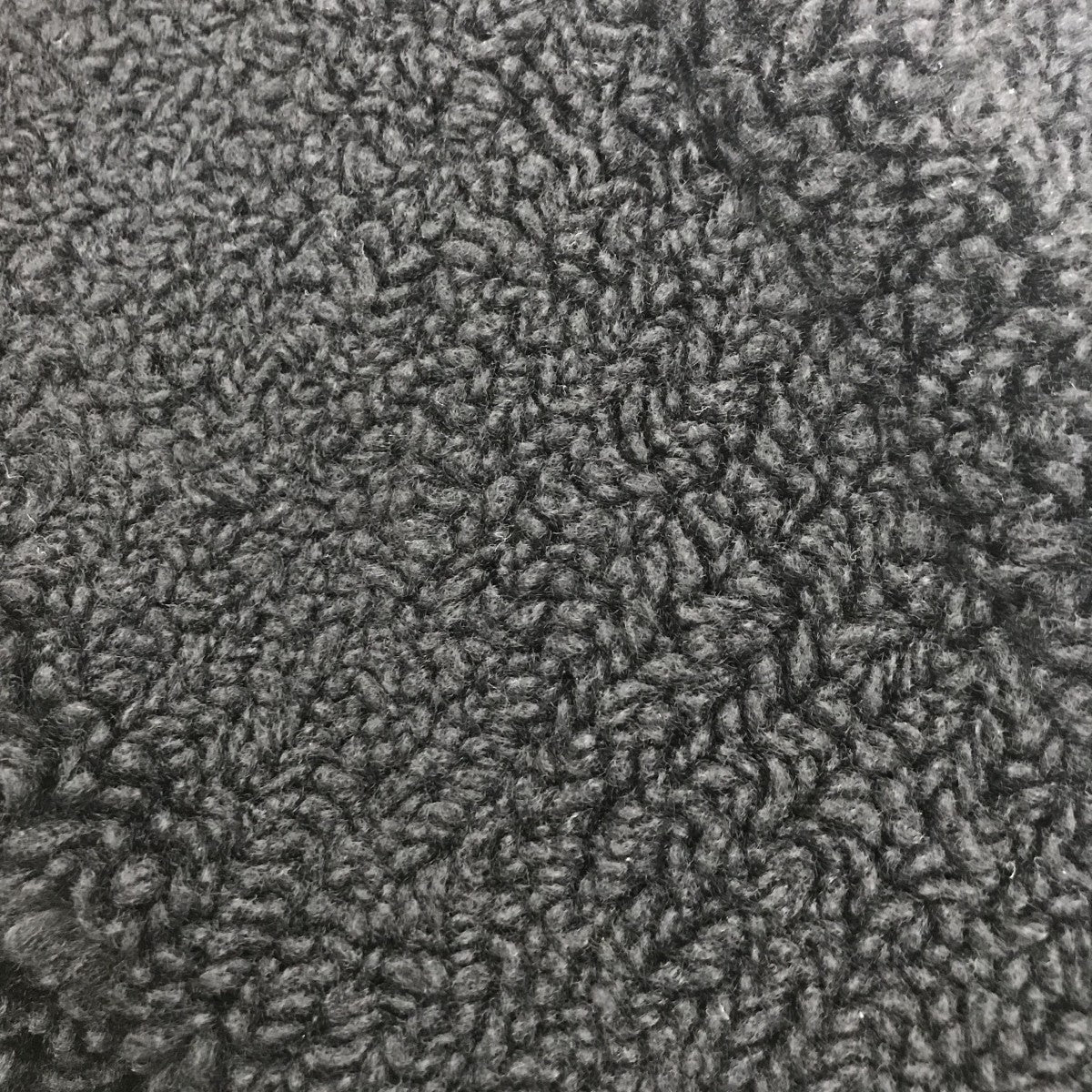 ZARA(ザラ) ボアコート ブラック サイズ XXL｜【公式】カインドオル