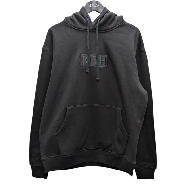 8020001307320_1_grande.jpg?v=