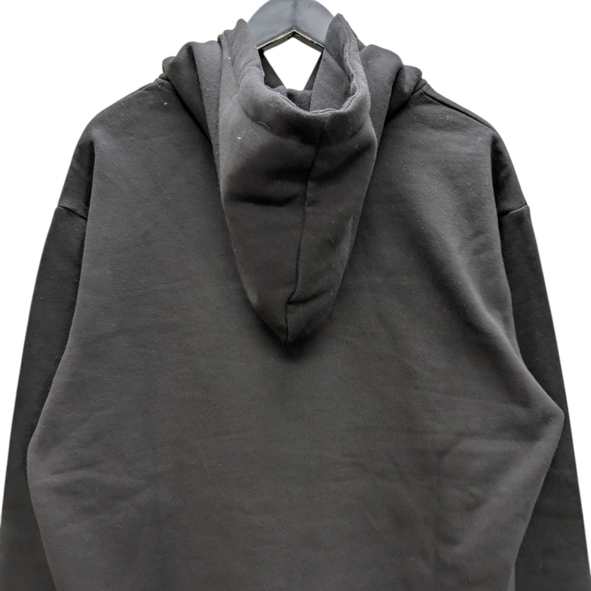 KITH BOXロゴ パーカー KITH CYBER MONDAY PROGRAM BOX LOGO 新作アイテムが11/28に国内