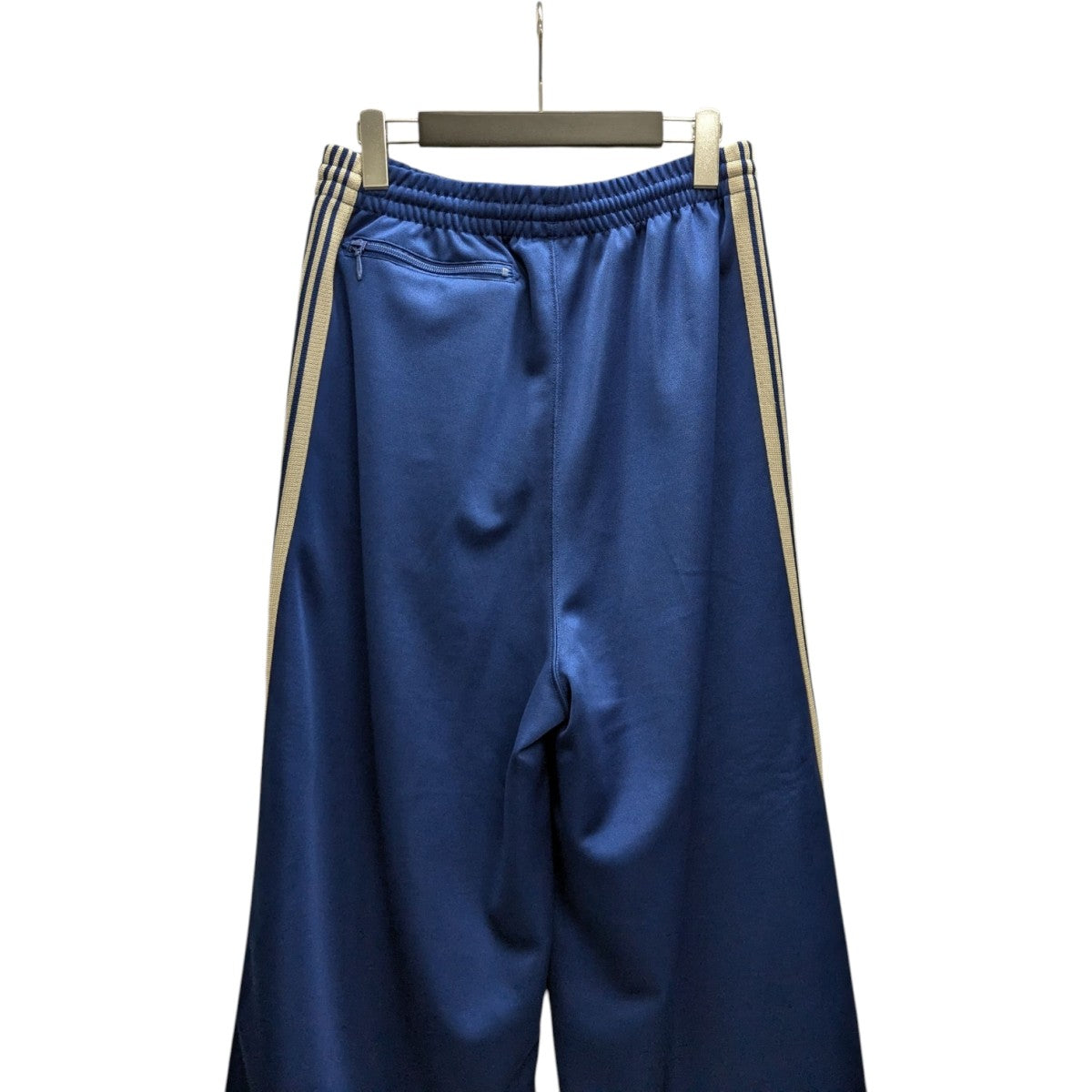 Needles(ニードルズ) H．D． TRACK PANT - POLY SMOOTHトラック