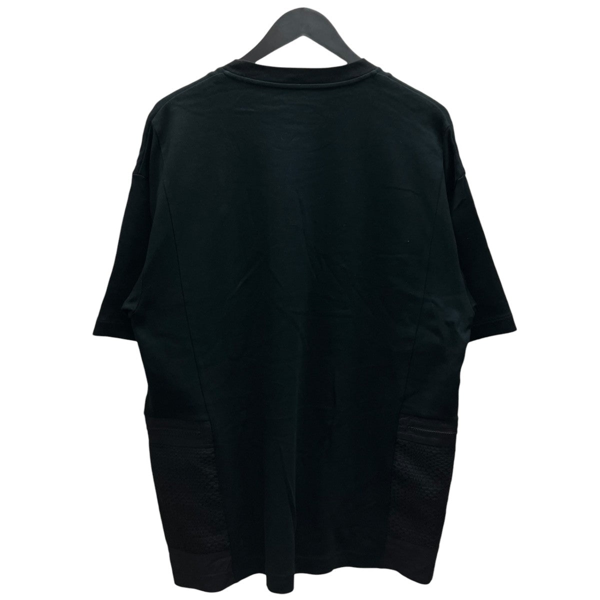 WHITE MOUNTAINEERING 25ss SIDE POCKET T-SHIRT 半袖Tシャツ 古着・中古-3枚目のアイテム画像