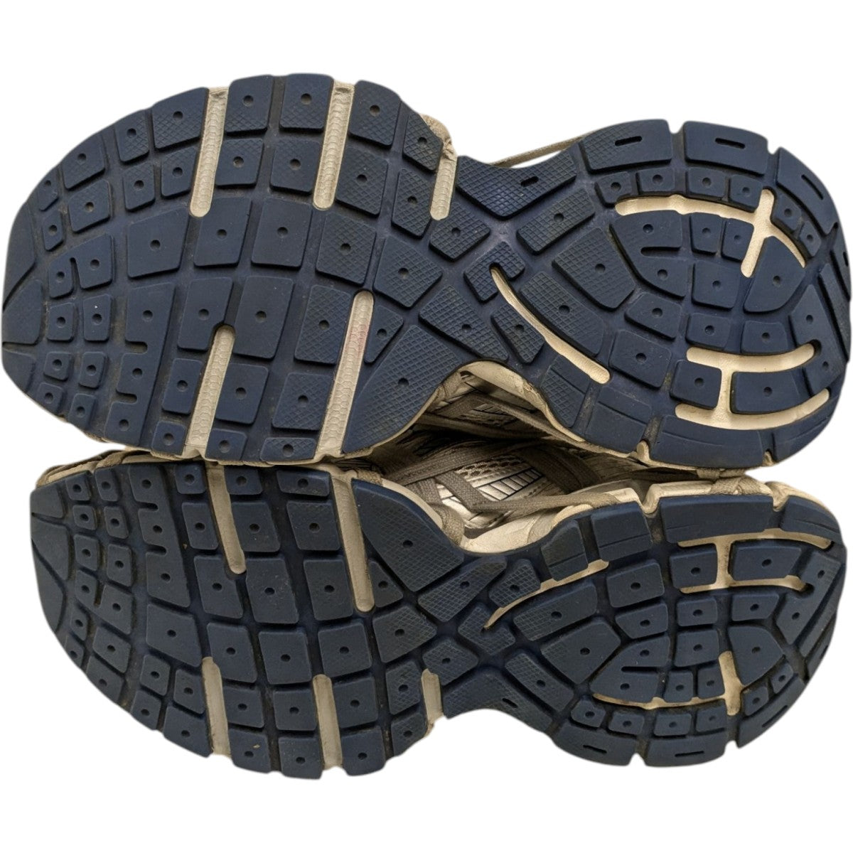 BALENCIAGA(バレンシアガ) 3XL Extreme Laceエクストリームシュー