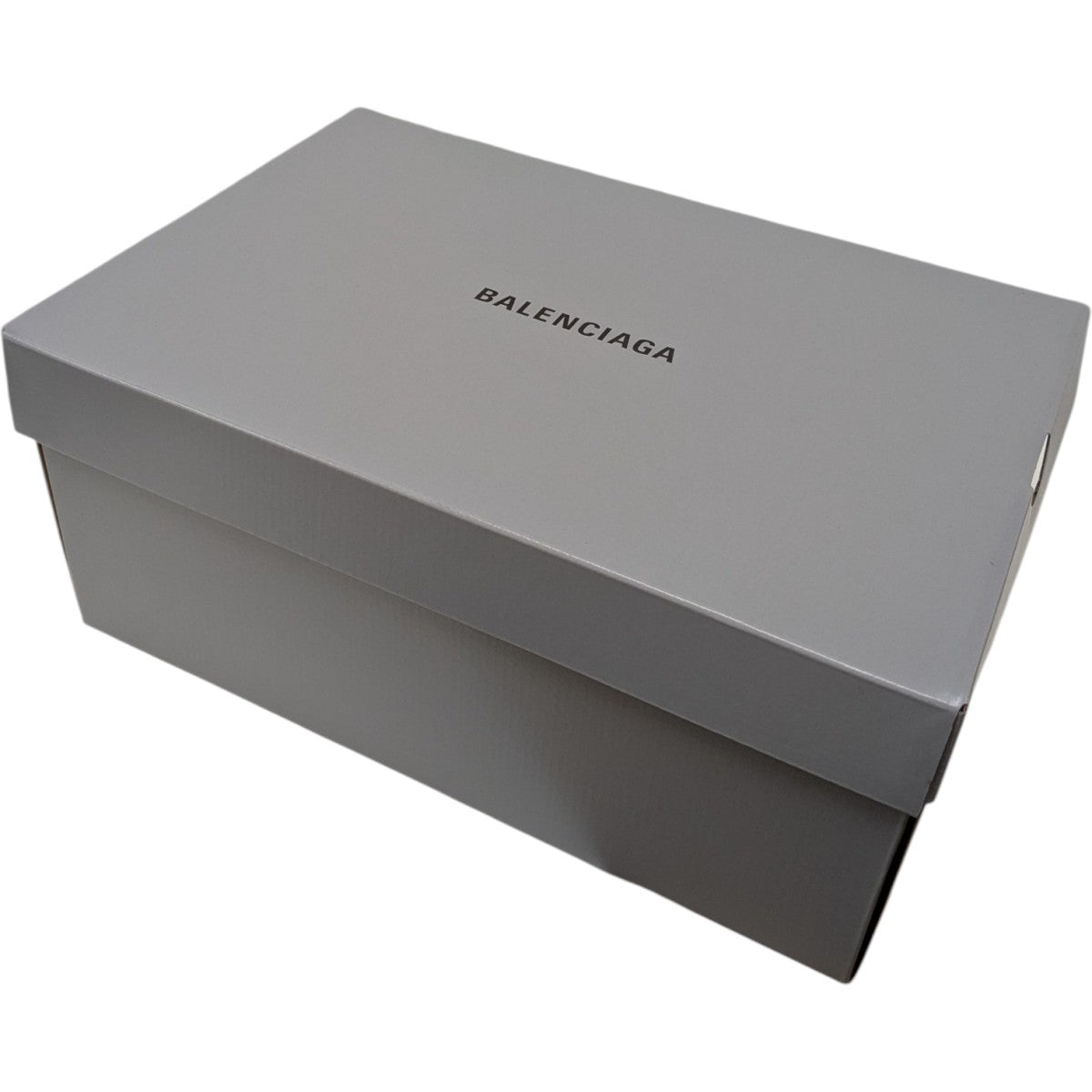 BALENCIAGA(バレンシアガ) 3XL Extreme Laceエクストリームシュー