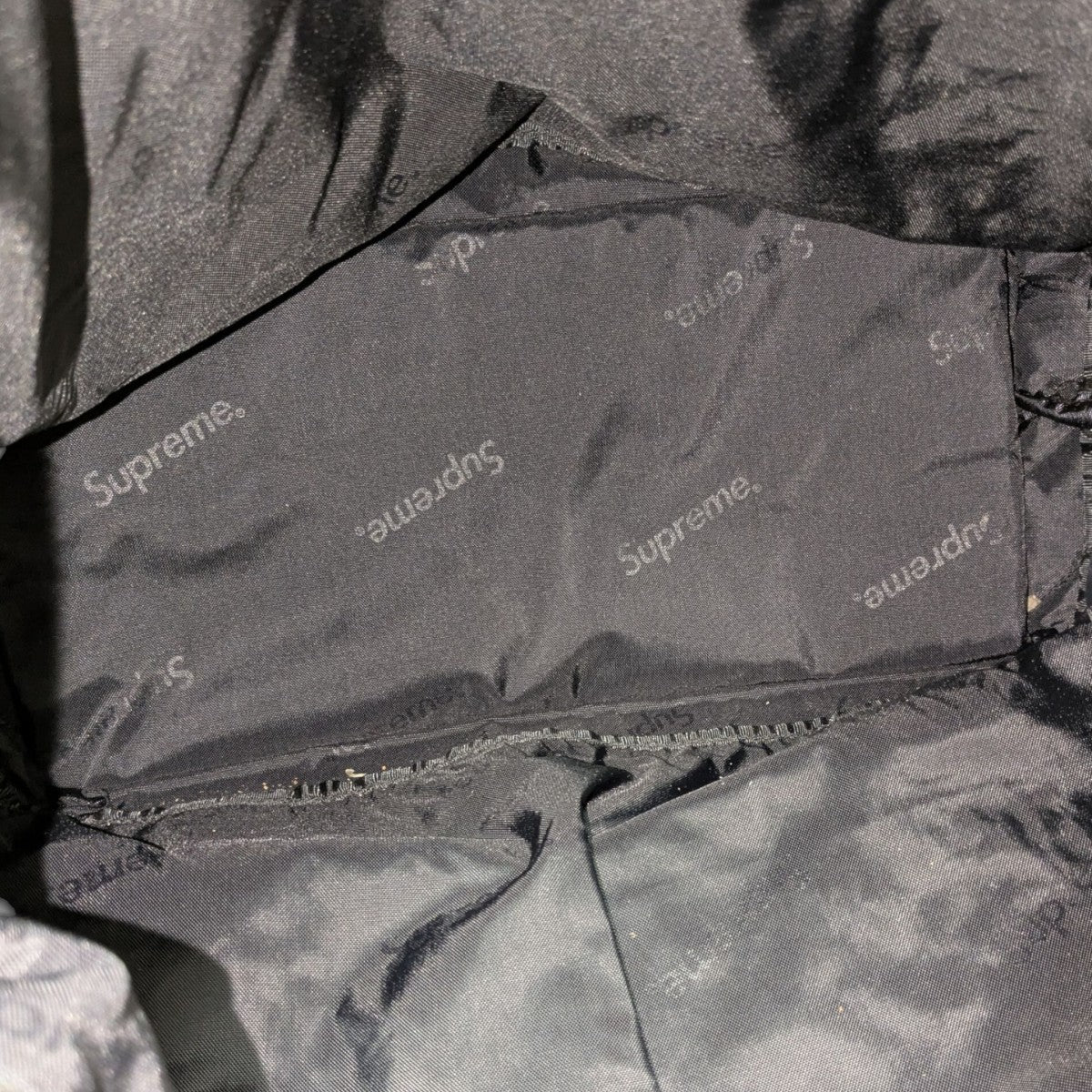 supreme zip tote 20aw トートバッグ Supreme シュプリーム 20AW ZIP TOTE BAG トートバッグ｜Yahoo