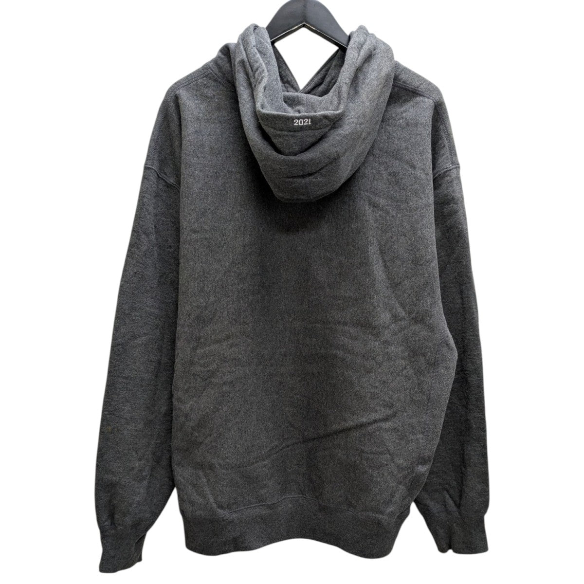 Supreme(シュプリーム) Box Logo Hooded Sweatshirtボックスロゴ