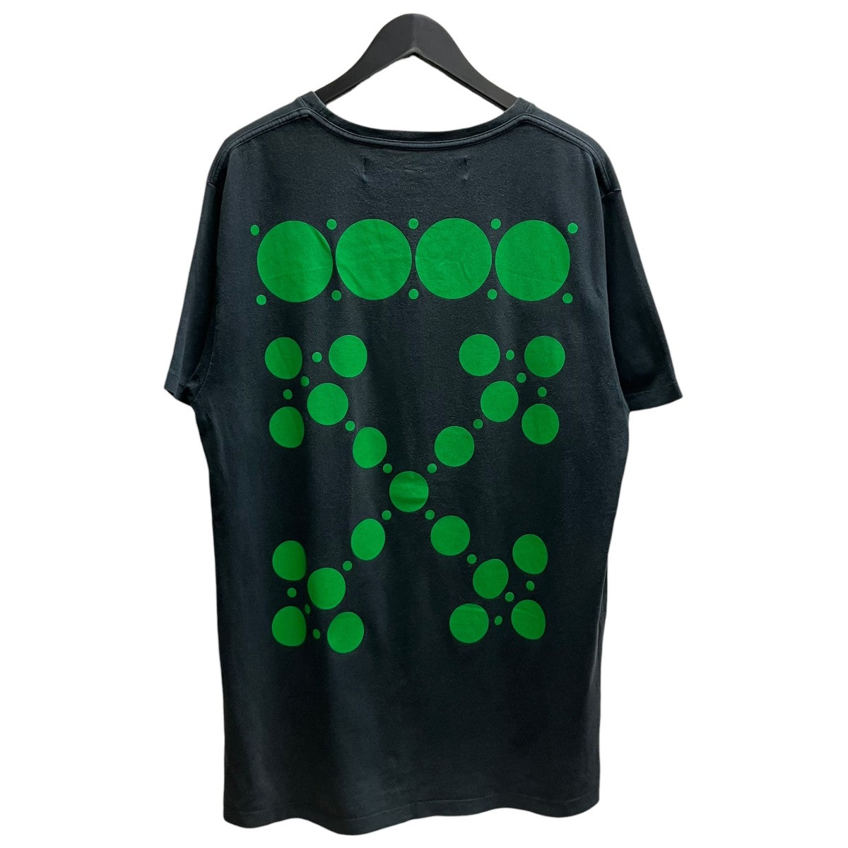プリントTシャツ