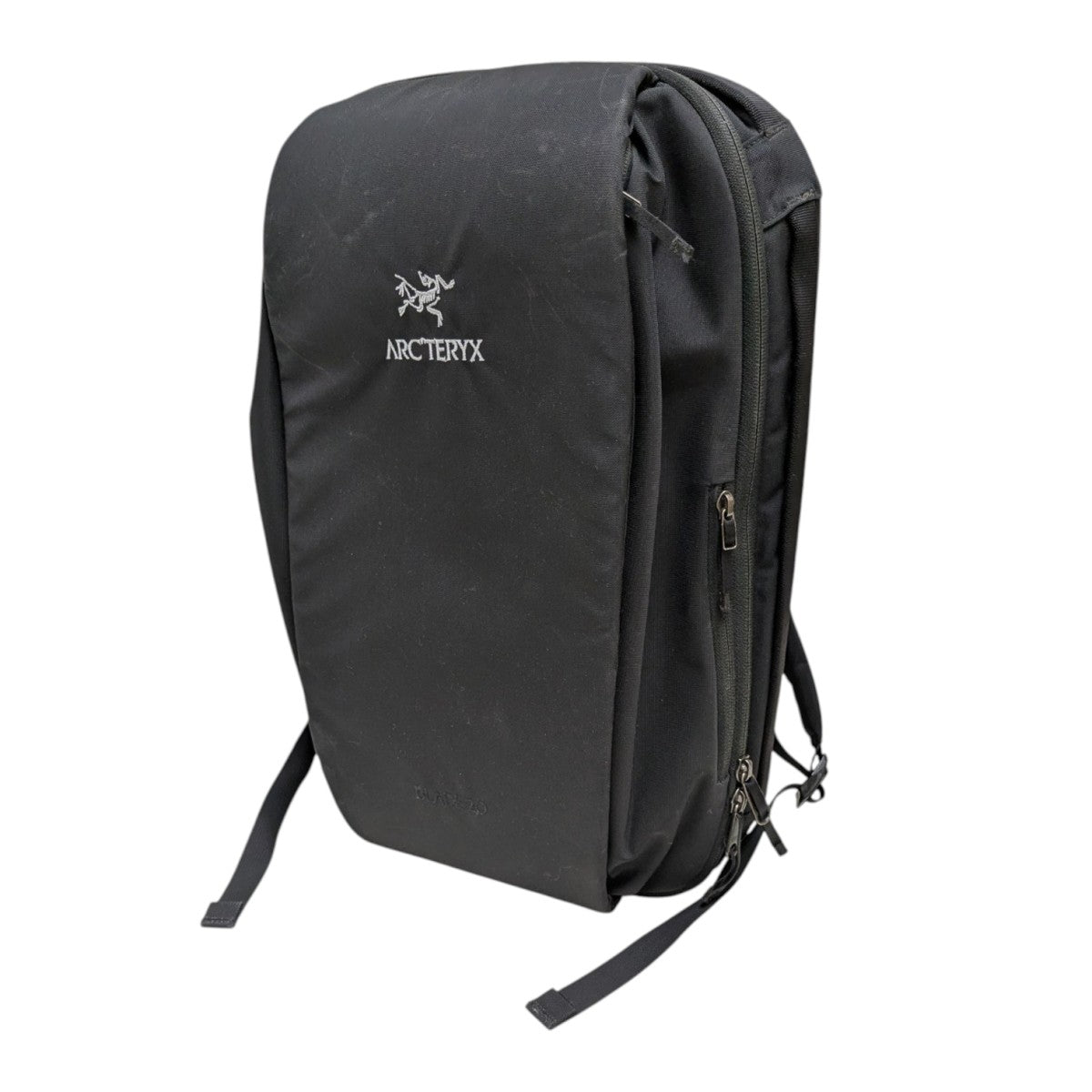 ARC'TERYX(アークテリクス) マカ2 ショルダーバッグ ブラック