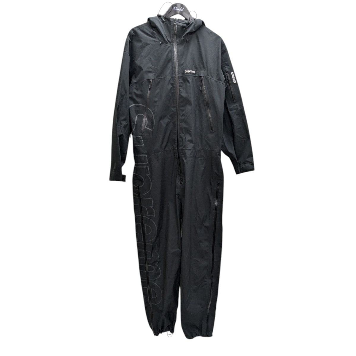 Supreme 25ss ダズル ブレイクアウェイ ショーツ 黒S 新品未使用 8056000236460_4.jpg?v=
