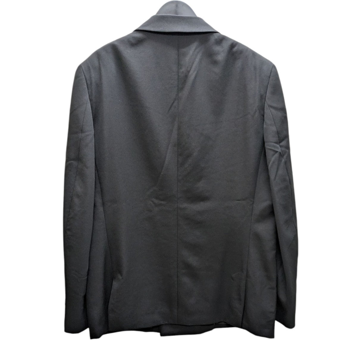 コムデギャルソンオムプリュス21AW ピークドダブルジャケット PG-J066 COMME des GARCONS HOMME PLUS(コムデギャルソンオムプリュス