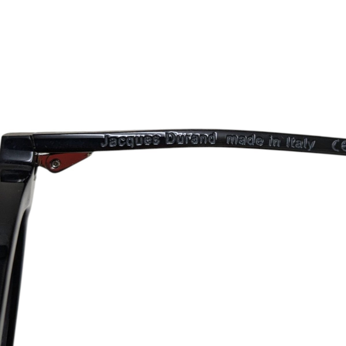 Jacques durand PAQUES 506 takaさん専用ジャックデュラン PAQUES 506