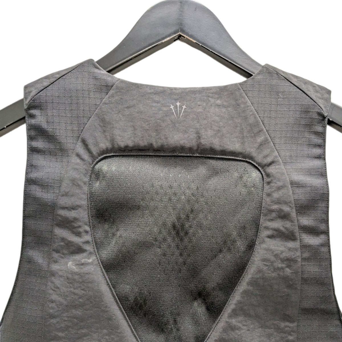 NIKE×Drake NOCTA Tactical Vest タクティカルベスト DA3940-010