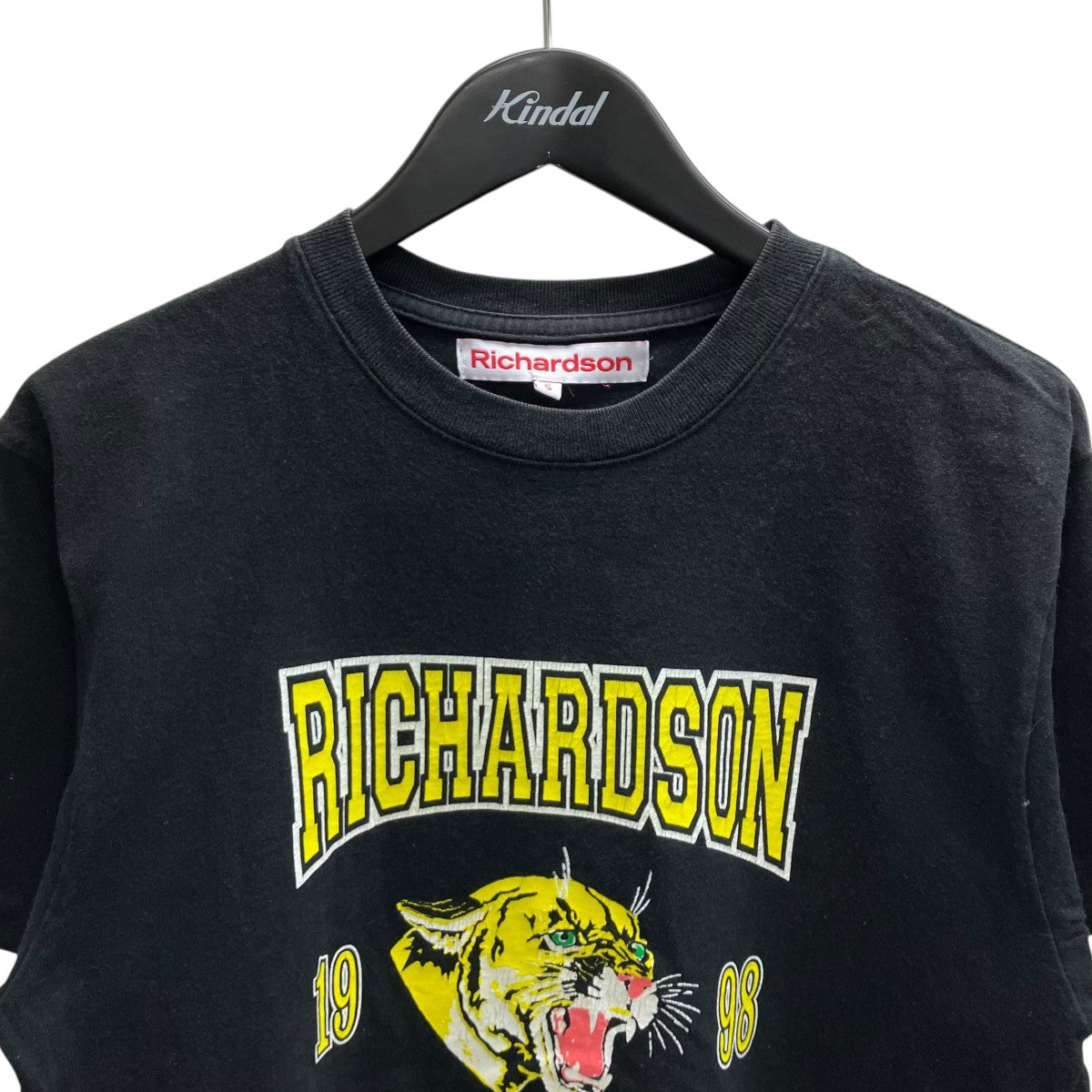 プリントTシャツ