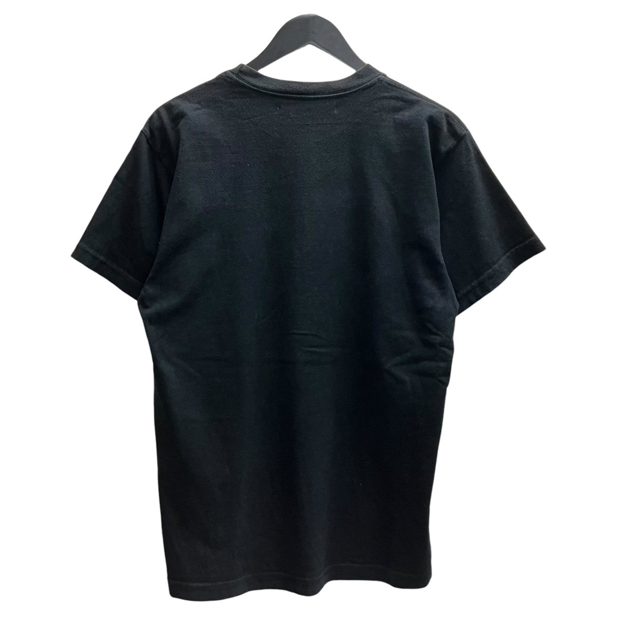プリントTシャツ