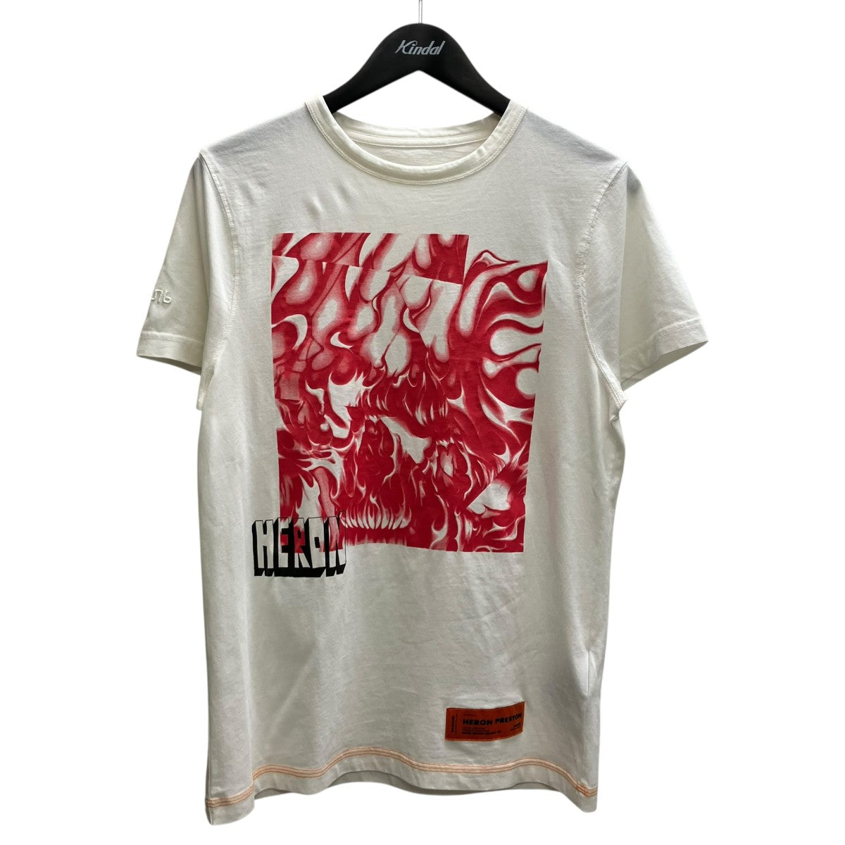 半袖Ｔシャツ