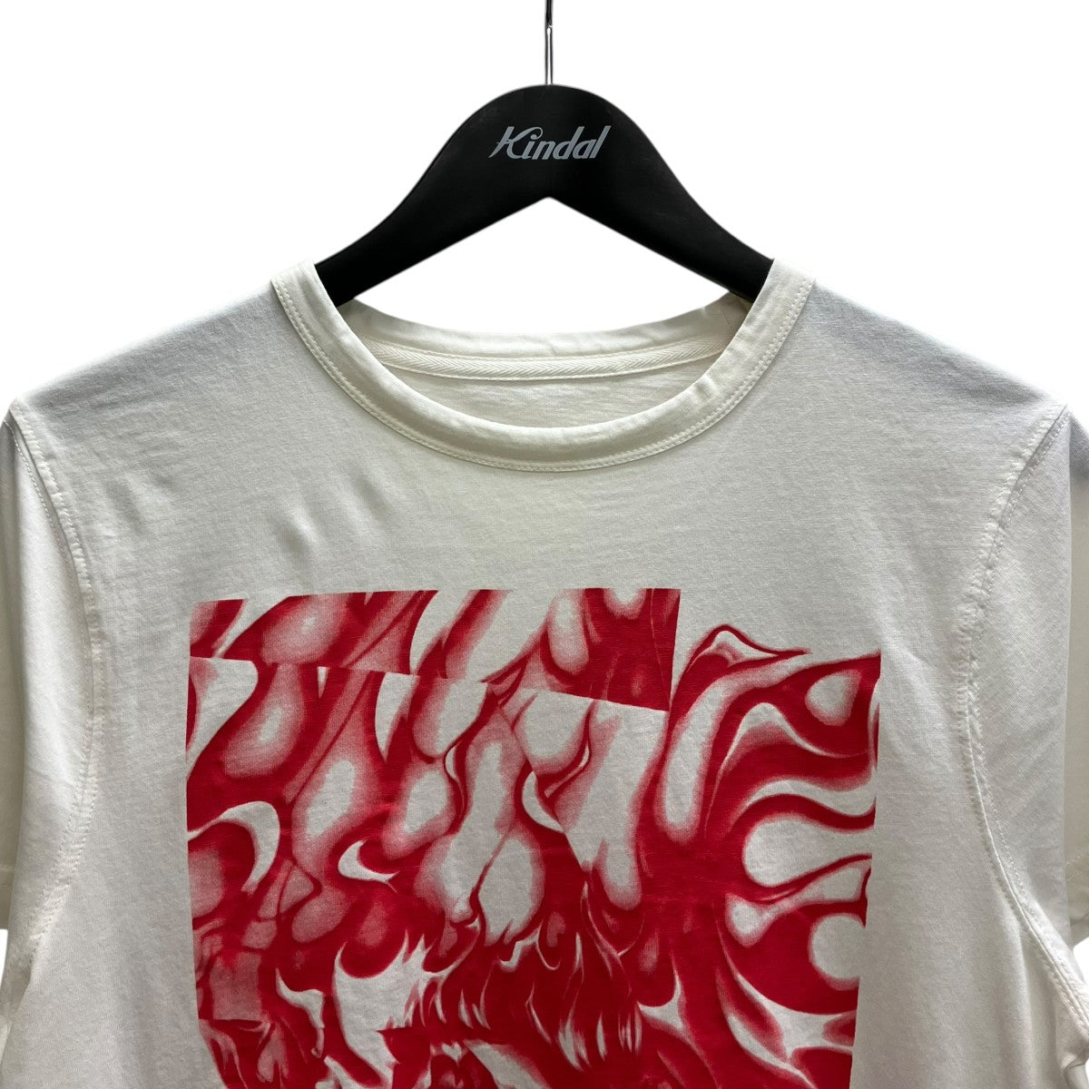半袖Ｔシャツ