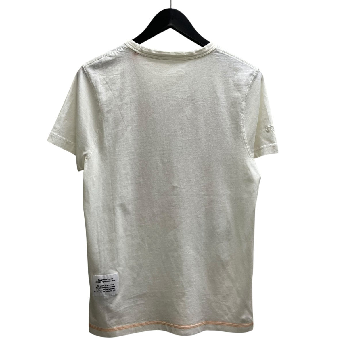半袖Ｔシャツ