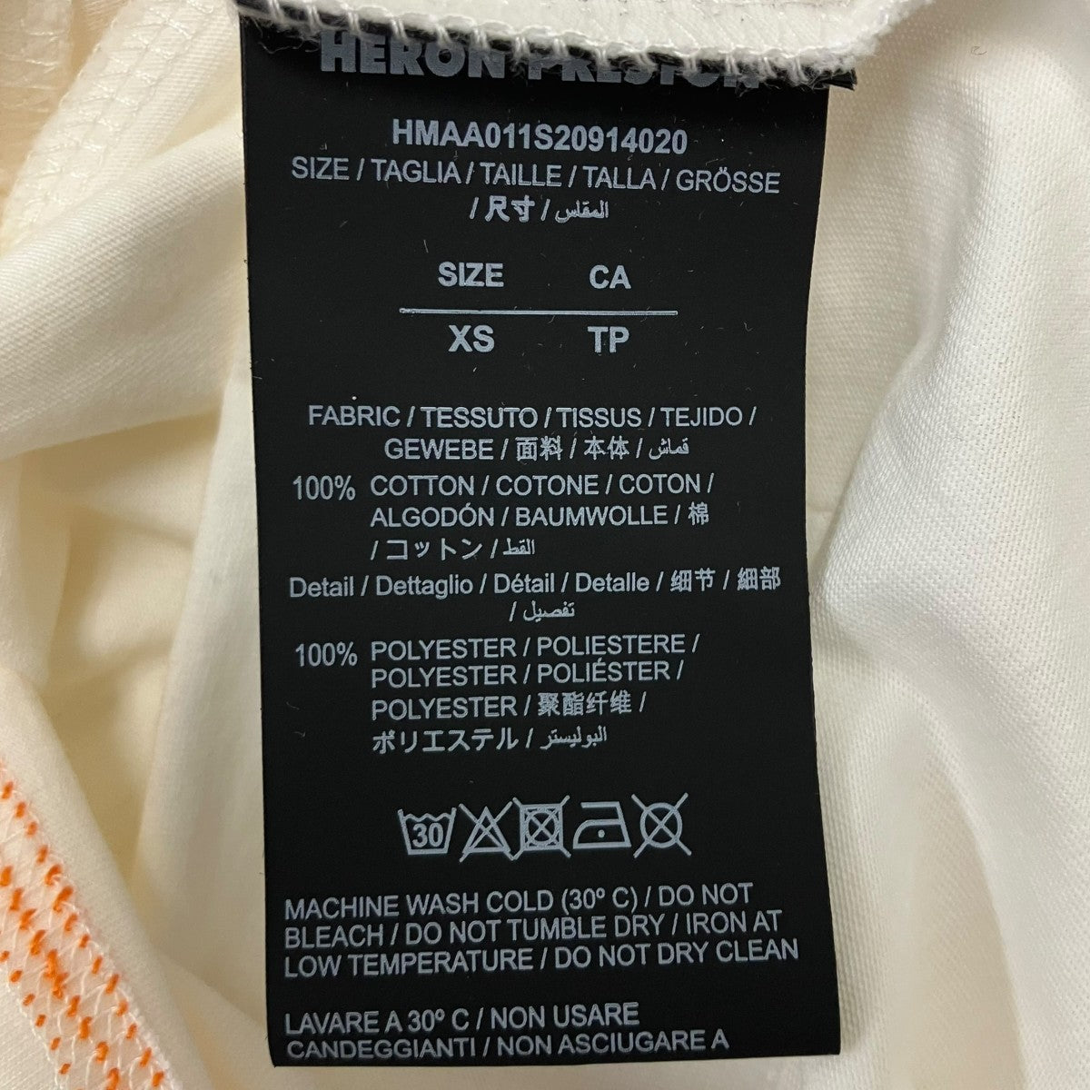半袖Ｔシャツ