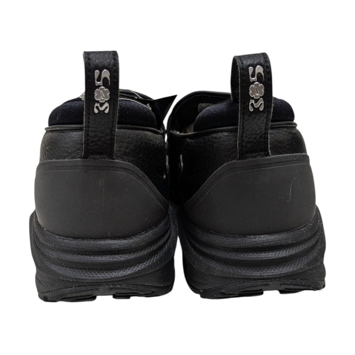 NIKE(ナイキ) AIR MAX PHENOMENAローファースニーカーHJ4400-002