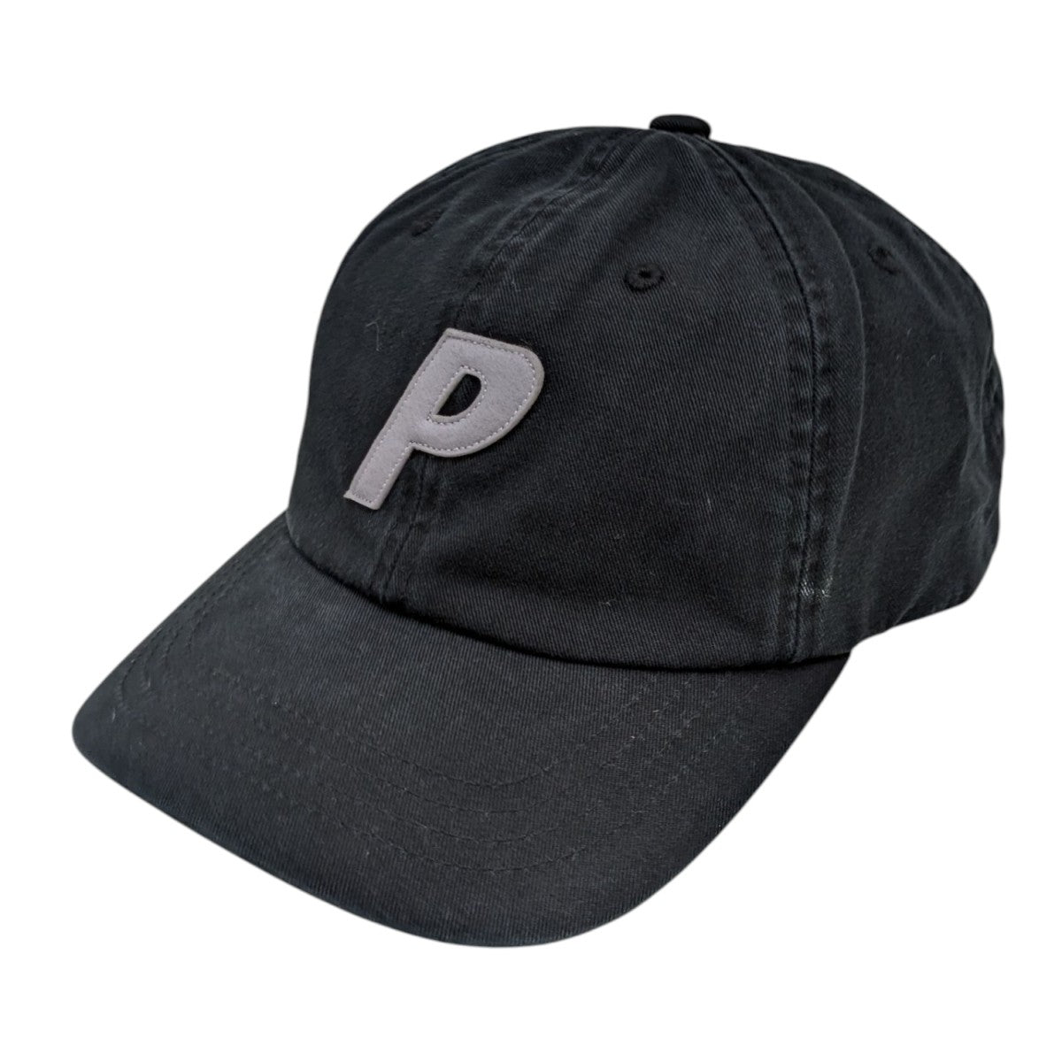 Palace×Carhartt WIP　グローブ　手袋　s-mサイズ Palace×Carhartt WIP グローブ 手袋 s-mサイズ