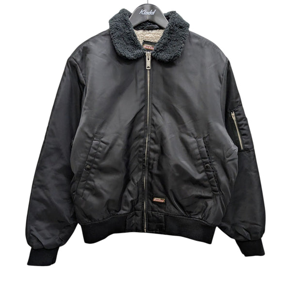 8020001310580_1_grande.jpg?v=