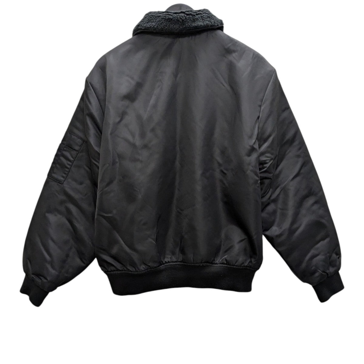 8020001310580_4.jpg?v=