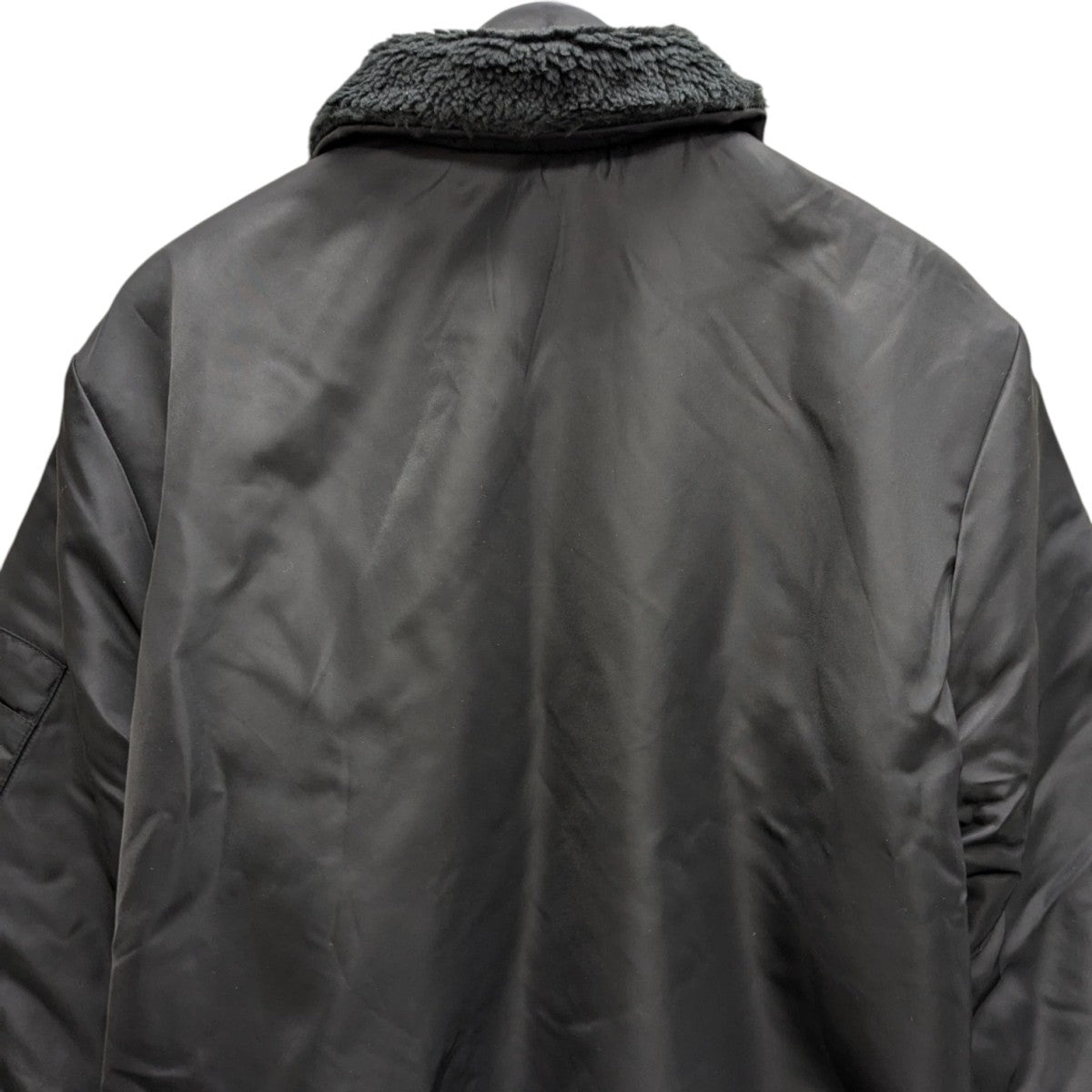 8020001310580_5.jpg?v=