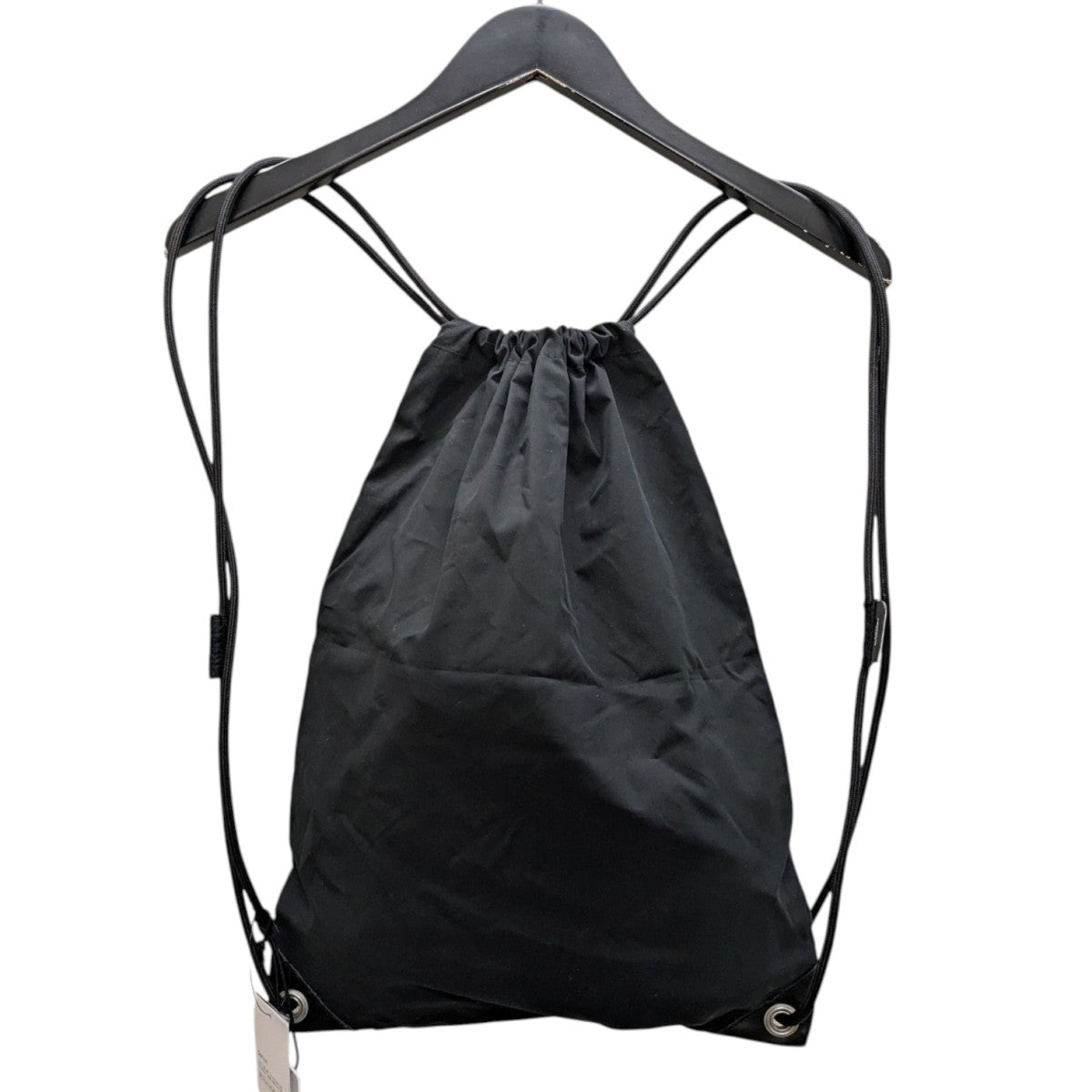WTAPS x UNDERCOVER Gym Sack ジムサック wtaps × undercover GYM SACK ナップサック - メルカリ