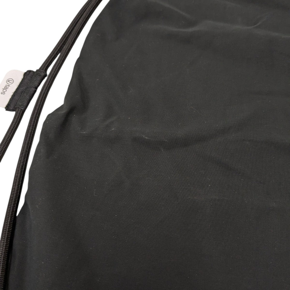 UNDERCOVER×WTAPS ナップサックUC2E9B01/251ZUUCD-CG01S UC2E9B01