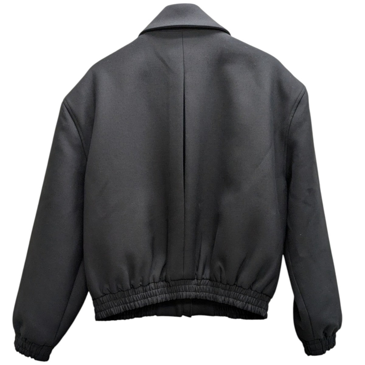 FAX COPY EXPRESS(ファックス コピー エクスプレス) boxer