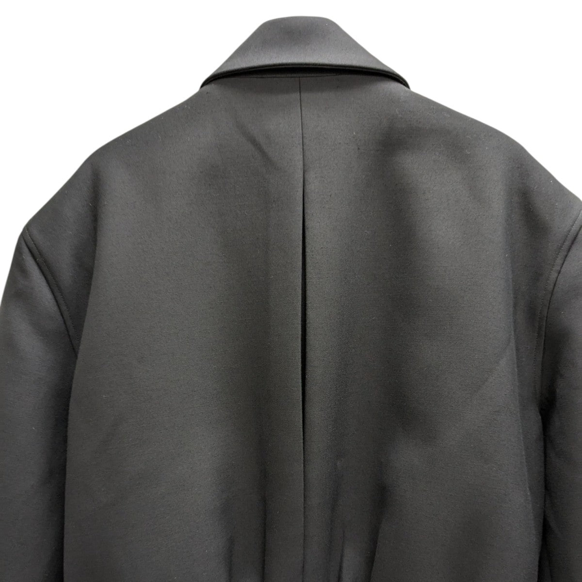 FAX COPY EXPRESS(ファックス コピー エクスプレス) boxer