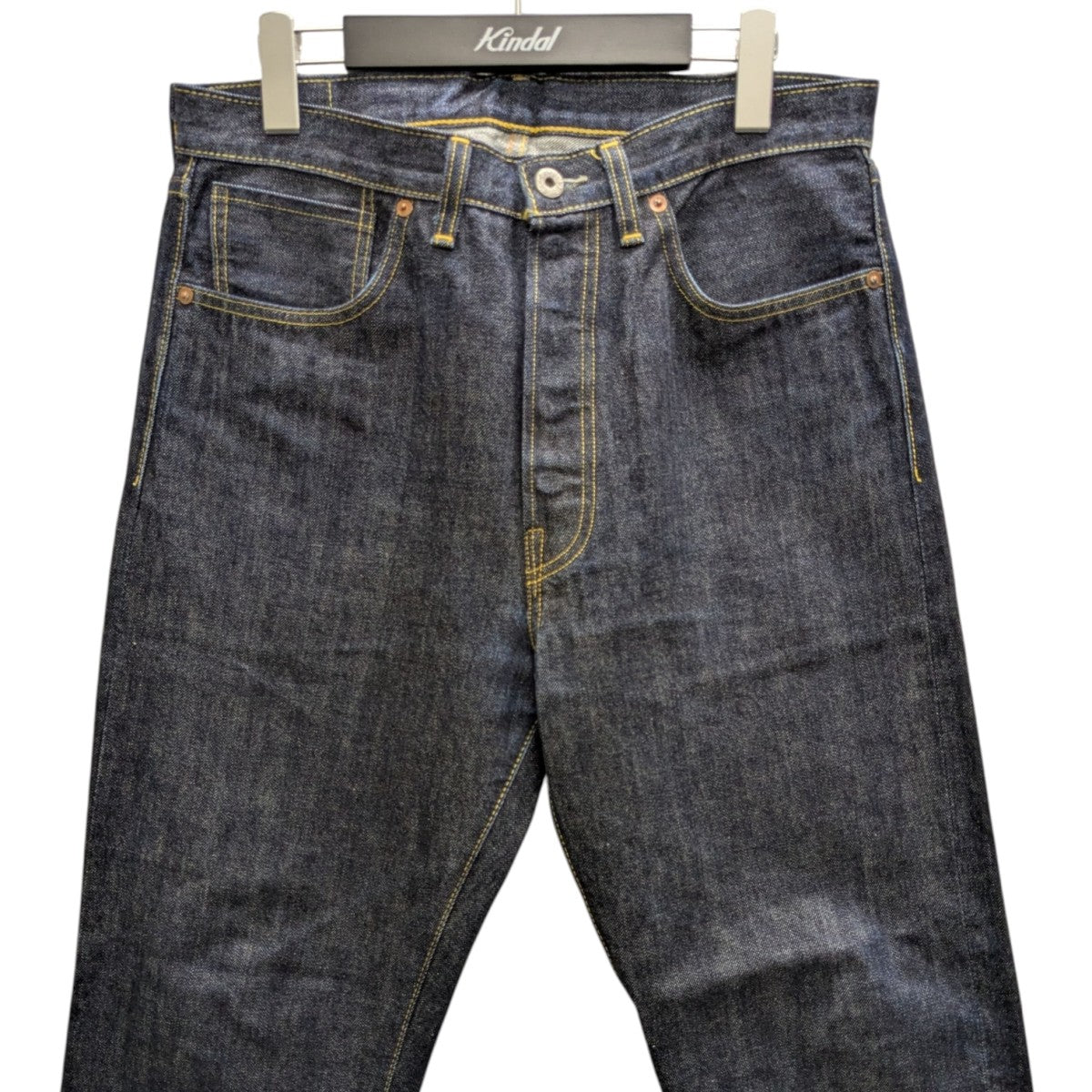LEVI'S VINTAGE CLOTHING(リーバイスヴィンテージクロージング