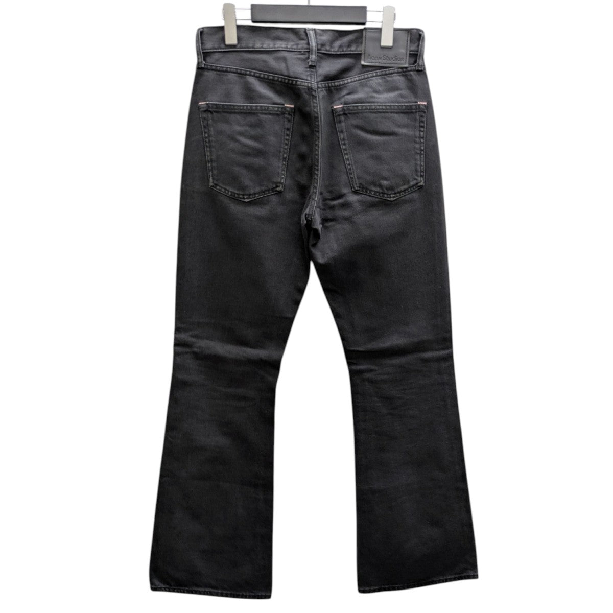 パンツ acne studious 1989 ACNE STUDIOS(アクネストゥディオズ) 1989 デニムパンツ B00322