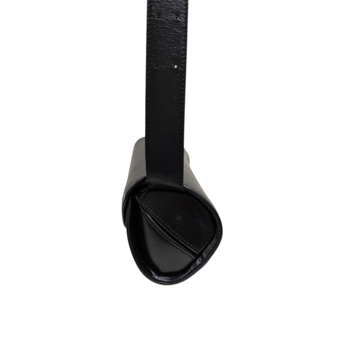 最終値下げ‼️JIL SANDER cannolo カンノーロ　スモール JIL SANDER(ジルサンダー)】 CANNOLO スモール｜PARIGOT ONLINE