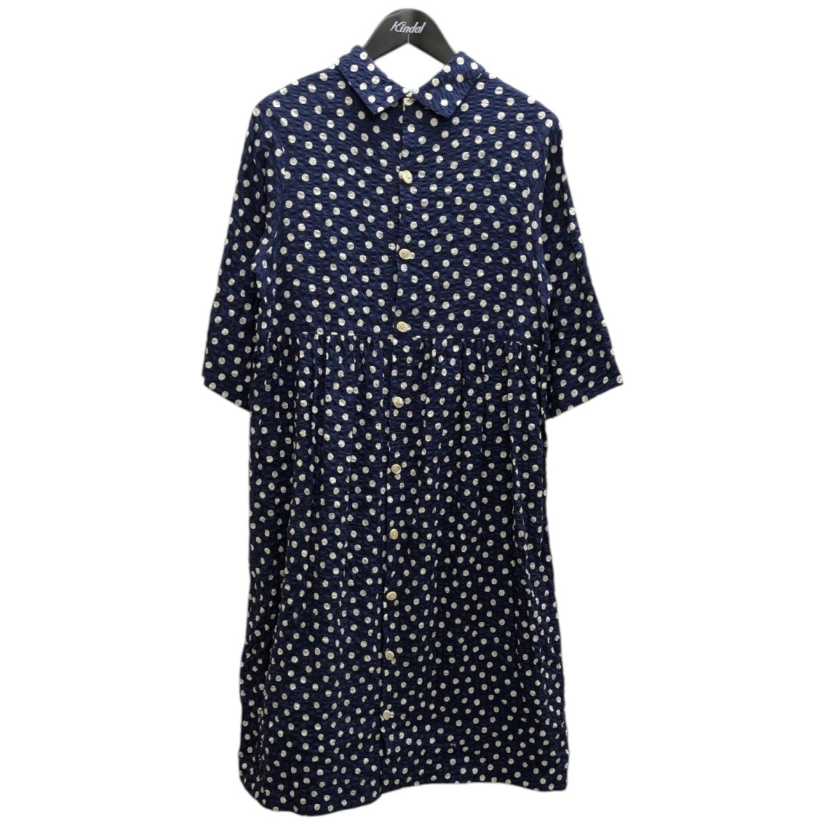 COMME des GARCONS COMME des GARCONS(コムデギャルソン