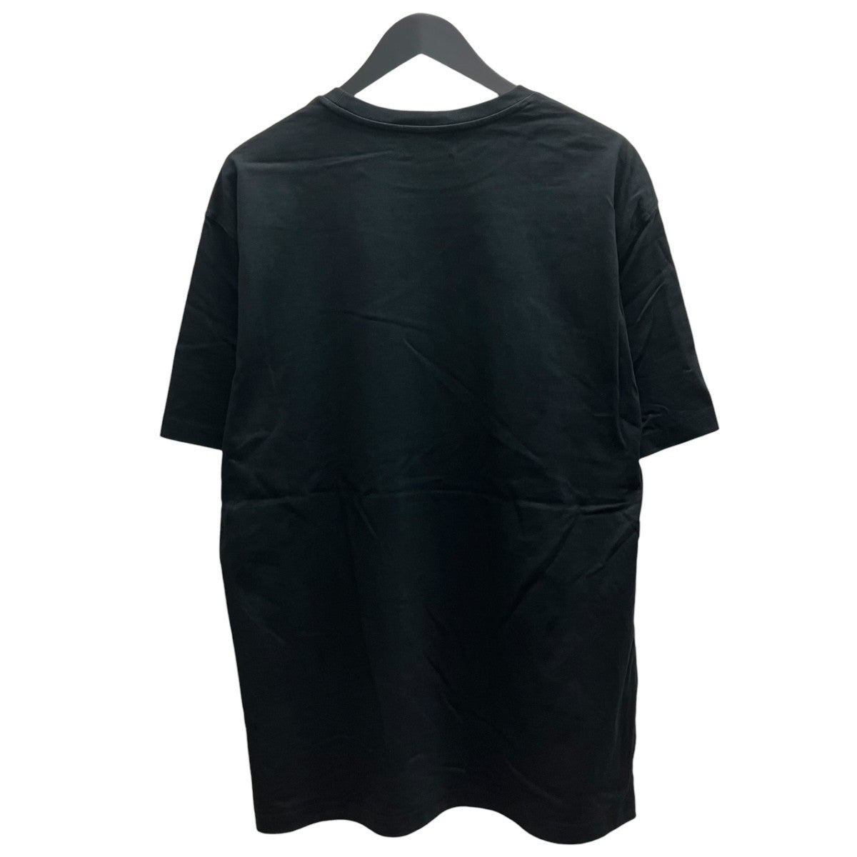THUG CLUB(サグクラブ) Old Glory T-Shirt プリントTシャツ TC25TS0202