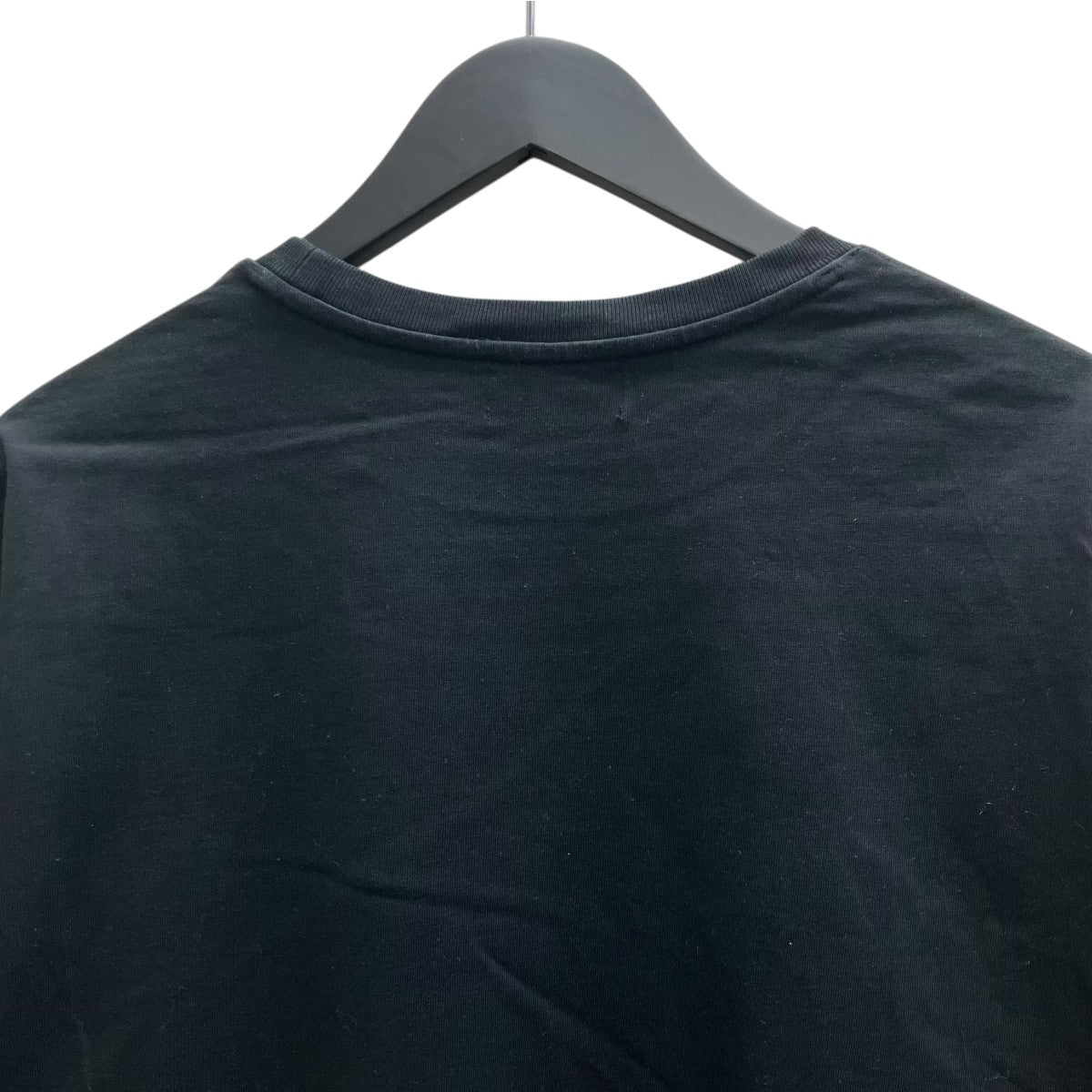 THUG CLUB(サグクラブ) Old Glory T-Shirt プリントTシャツ TC25TS0202