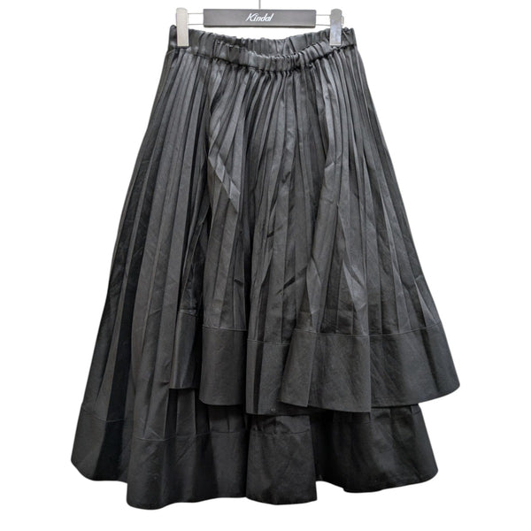 ノワールケイニノミヤ　プリーツスカート　新品未使用 8020001311860_1_grande.jpg?v=