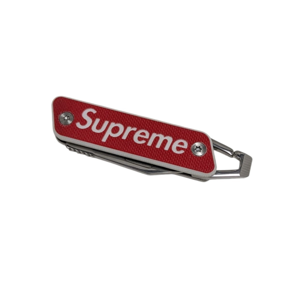 Supreme(シュプリーム) 25SS Shop Towel(set of 3)ショップ ロゴ