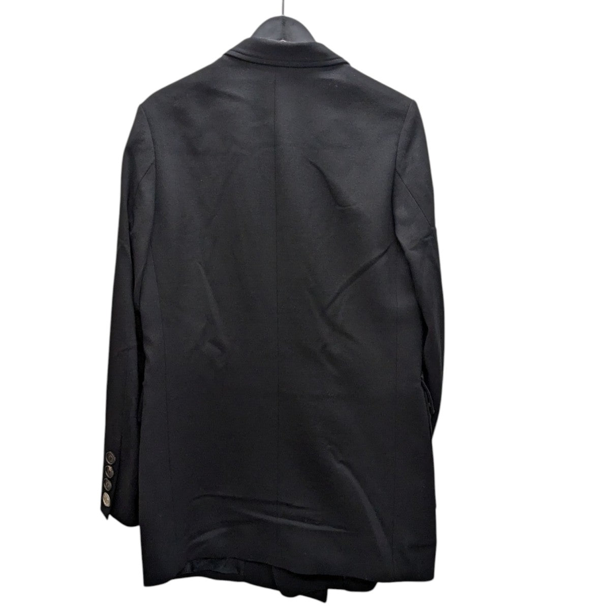 BED J．W． FORD(ベッドフォード) 24SS Violin Jacket
