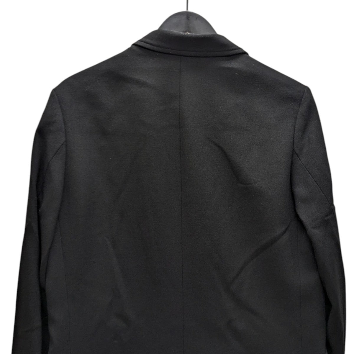 BED J．W． FORD(ベッドフォード) 24SS Violin Jacket