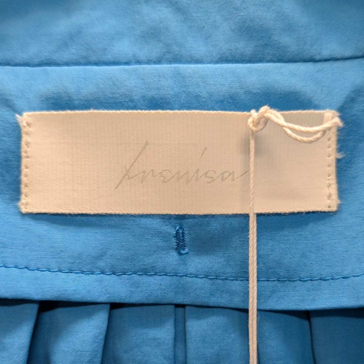 25SSTRAINING JACKET トレーニングナイロンジャケット